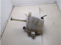  Бачок омывателя Toyota Avensis 2 2003-2008 20545001 #2