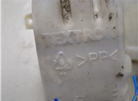  Бачок омывателя Toyota Avensis 2 2003-2008 20545001 #3