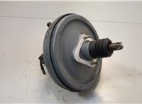 A0044305930 Цилиндр тормозной главный Mercedes SLK R170 1996-2004 20545008 #1