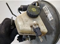 A0044305930 Цилиндр тормозной главный Mercedes SLK R170 1996-2004 20545008 #3