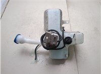 61667381592 Бачок омывателя BMW i3 2013-2022 20545009 #1