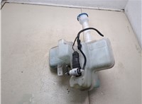 61667381592 Бачок омывателя BMW i3 2013-2022 20545009 #2