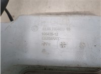61667381592 Бачок омывателя BMW i3 2013-2022 20545009 #3