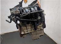 036906031AB, 036133320C Форсунка топливная Volkswagen Polo 2001-2005 11471498 #2