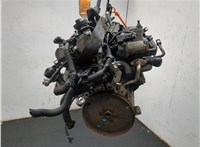 036906031AB, 036133320C Форсунка топливная Volkswagen Polo 2001-2005 11471498 #3