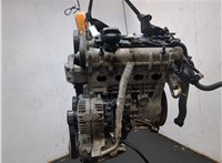 036906031AB, 036133320C Форсунка топливная Volkswagen Polo 2001-2005 11471498 #4
