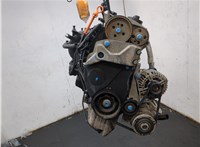 036906031AB, 036133320C Форсунка топливная Volkswagen Polo 2001-2005 11471498 #5