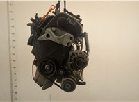  Форсунка топливная Volkswagen Polo 2001-2005 11471498 #1