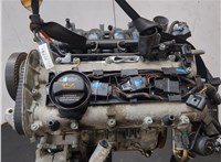 036906031AB, 036133320C Форсунка топливная Volkswagen Polo 2001-2005 11471498 #7