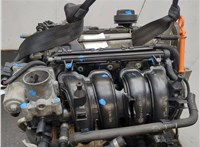 036906031AB, 036133320C Форсунка топливная Volkswagen Polo 2001-2005 11471498 #8