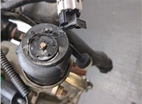 036906031AB, 036133320C Форсунка топливная Volkswagen Polo 2001-2005 11471498 #10