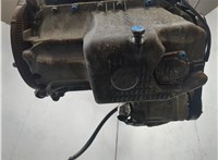 036906031AB, 036133320C Форсунка топливная Volkswagen Polo 2001-2005 11471498 #11