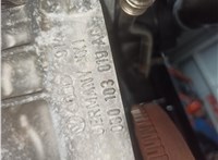 036906031AB, 036133320C Форсунка топливная Volkswagen Polo 2001-2005 11471498 #12