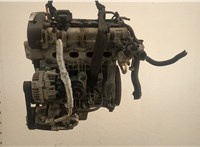  Форсунка топливная Volkswagen Polo 2001-2005 11471498 #2