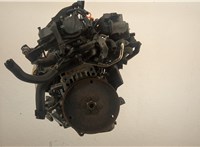  Форсунка топливная Volkswagen Polo 2001-2005 11471498 #3