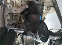 036100036J Двигатель (ДВС) Volkswagen Polo 2001-2005 20545012 #15