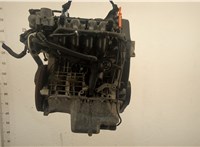 Форсунка топливная Volkswagen Polo 2001-2005 11471498 #4