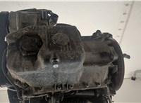  Форсунка топливная Volkswagen Polo 2001-2005 11471498 #5