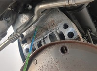  Форсунка топливная Volkswagen Polo 2001-2005 11471498 #8