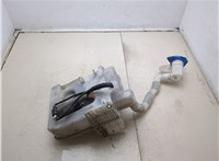 1K0955453Q Бачок омывателя Volkswagen Golf 6 2009-2012 20545016 #2