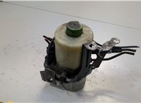 6R0423156 Насос электрический усилителя руля Skoda Fabia 2007-2014 20545018 #2