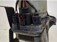 6R0423156 Насос электрический усилителя руля Skoda Fabia 2007-2014 20545018 #3