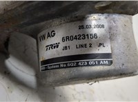 6R0423156 Насос электрический усилителя руля Skoda Fabia 2007-2014 20545018 #5