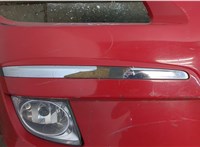 Бампер Hyundai i30 2007-2012 20545019 #4