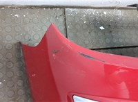  Бампер Hyundai i30 2007-2012 20545019 #5
