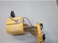 7701005020 Датчик уровня топлива Toyota Avensis 3 2008-2018 20545020 #1