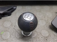  Консоль салона (кулисная часть) Mazda MX-5 4 2015-2025 20545022 #6