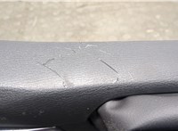  Консоль салона (кулисная часть) Mazda MX-5 4 2015-2025 20545022 #10