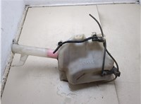 MN182394 Бачок омывателя Mitsubishi Grandis 20545024 #1