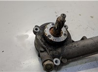 1K2909144M Электроусилитель руля Skoda Octavia (A5) 2004-2013 20545026 #2