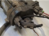 1K2909144M Электроусилитель руля Skoda Octavia (A5) 2004-2013 20545026 #3