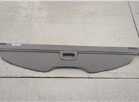 Шторка багажника Opel Antara 2006-2015 20545029 #1