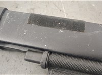  Шторка багажника Opel Antara 2006-2015 20545029 #2