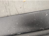  Шторка багажника Opel Antara 2006-2015 20545029 #3
