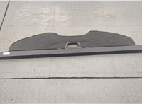  Шторка багажника Opel Antara 2006-2015 20545029 #5