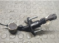 5679308 Цилиндр сцепления главный Opel Zafira A 1999-2005 20545031 #4