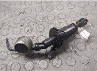 5679308 Цилиндр сцепления главный Opel Zafira A 1999-2005 20545031 #6