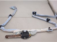 5M0880741C Подушка безопасности боковая (шторка) Volkswagen Golf Plus 20545032 #1