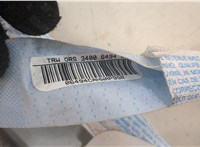 5M0880741C Подушка безопасности боковая (шторка) Volkswagen Golf Plus 20545032 #3