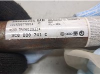 5M0880741C Подушка безопасности боковая (шторка) Volkswagen Golf Plus 20545032 #4
