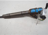 16450R06E01 Форсунка топливная Honda Civic 2005-2012 20545035 #1