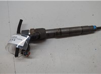 16450R06E01 Форсунка топливная Honda Civic 2005-2012 20545036 #2