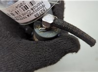 16450R06E01 Форсунка топливная Honda Civic 2005-2012 20545036 #3
