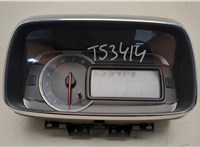 95327817 Щиток приборов (приборная панель) Chevrolet Trax 2013-2016 20545039 #1