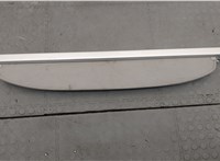 6491047010B0 Шторка багажника Toyota Prius 2003-2009 20545040 #1