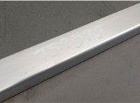 6491047010B0 Шторка багажника Toyota Prius 2003-2009 20545040 #2